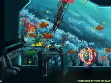 Chaturbate Watch Live Sex Cams of asiri_ocean