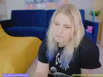 Chaturbate Live Sex Cam of asiri_ocean