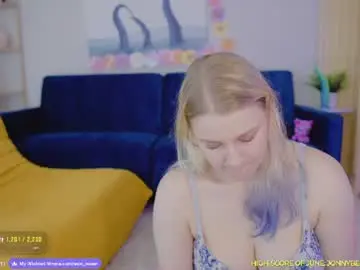 Chaturbate Live Porn of asiri_ocean