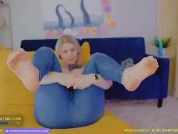 Chaturbate Private Sex Chat of asiri_ocean