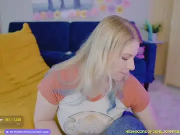 Chaturbate Watch Live Sex Cams of asiri_ocean