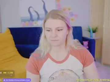 Chaturbate Adult Webcams of asiri_ocean