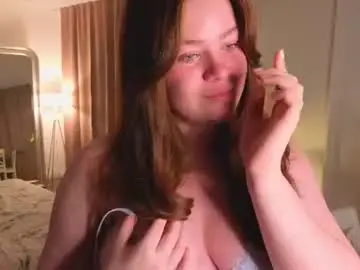 Chaturbate Free Porn Cam of dreamshy