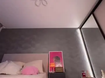 Chaturbate Best Webcam of ellenmays