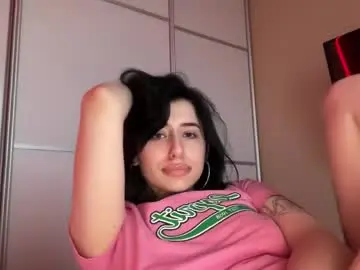 Chaturbate Watch Live Sex Cams of h3l9a_pataki