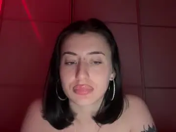 Chaturbate Best Webcam of h3l9a_pataki