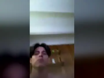 Chaturbate Private Sex Chat of hmoreno777