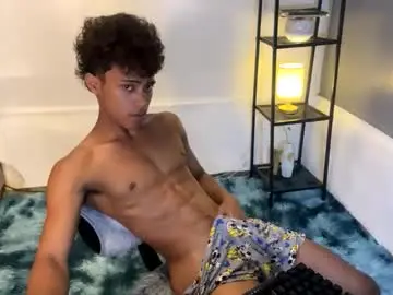Chaturbate Best Webcam of hotsexrider20