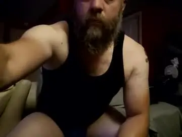 Chaturbate Live Sex Cam of hungbwc99999