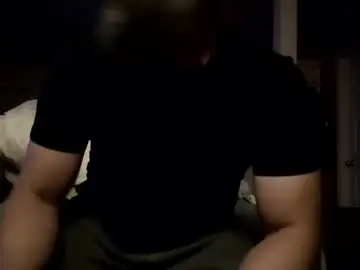 Chaturbate Adult Webcam of hungbwc99999