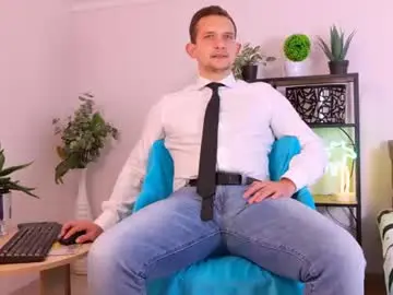 Chaturbate Private Sex Chat of jimmy_doss