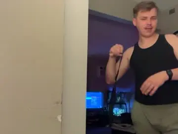 Chaturbate Private Sex Chat of jjherr
