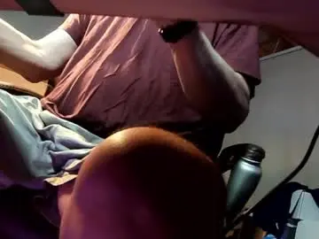 Chaturbate Best live sex cam show of jontn_swift