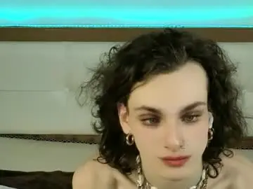 Chaturbate Free Porn Cam of kate_sparkl