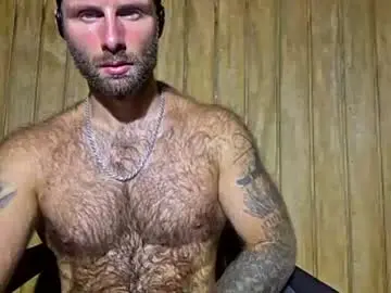 Chaturbate Free Porn Cam of lancehardwood222