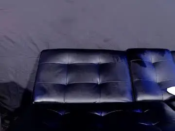 Chaturbate Live Porn of lancehardwood222