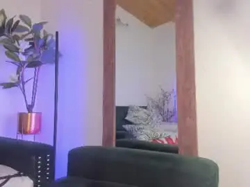 Chaturbate Best live sex cam show of megan_shyne