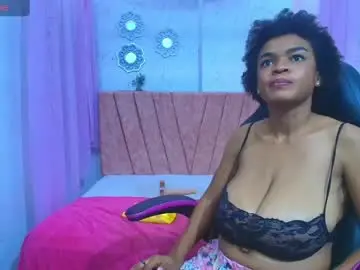 Chaturbate Best Webcam of mia__thomson_