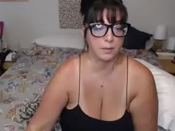 Chaturbate Adult Video Chat of milfmonee