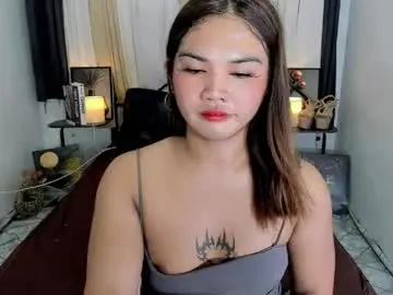 Chaturbate Sex Chat of pretty_percy