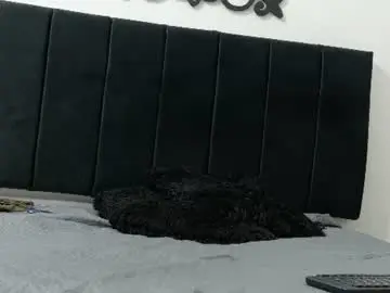 Chaturbate Free Live Porn of santhiago_jonnes_