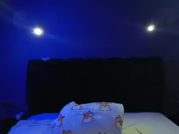 Chaturbate Best Webcam of sexycocobutt