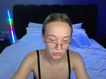 Chaturbate Live Sex of sexycocobutt