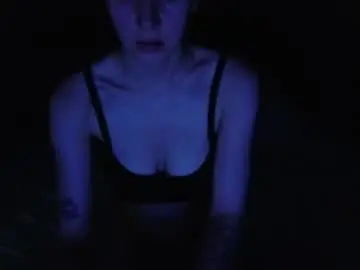 Chaturbate Adult Webcams of sexycocobutt