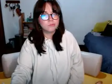 Chaturbate Watch Live Sex Cams of sofi_lynch