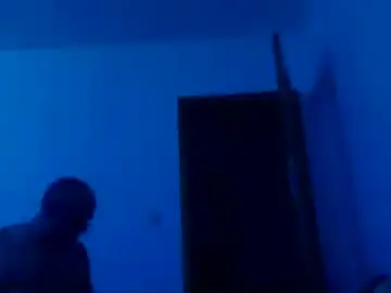 Chaturbate Live Porn of statisfaktion