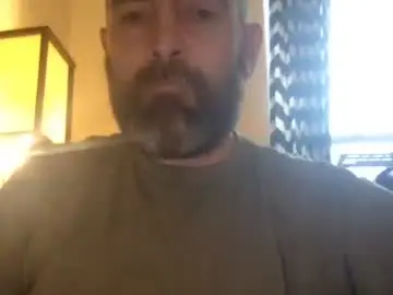 Chaturbate Free Live Porn of str0k3man