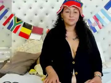 Chaturbate Best Webcam of vaniarouse