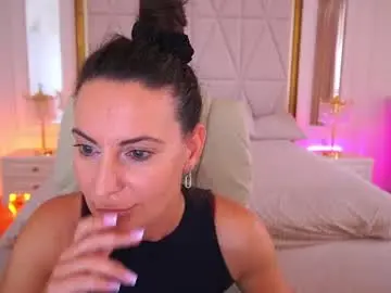 Chaturbate Free Live Porn of veroniicarose