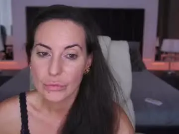 Chaturbate Sex Chat of veroniicarose