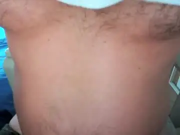 Chaturbate Best live sex cam show of xxxotter