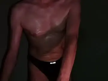 Chaturbate Best Webcam of andrewmature