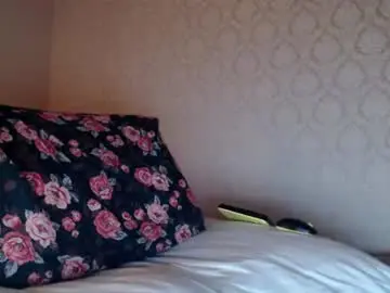 Chaturbate Private Sex Chat of athleticloganx