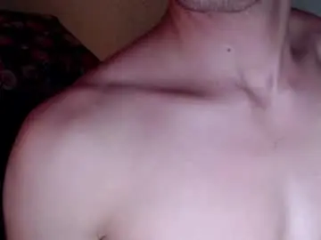 Chaturbate Live Sex of athleticloganx