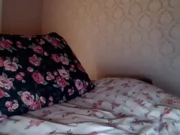 Chaturbate Live Sex Cam of athleticloganx