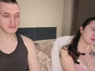 Chaturbate Free Porn Cam of billy_betty