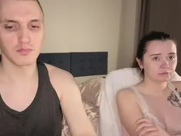 Chaturbate Best live sex cam show of billy_betty