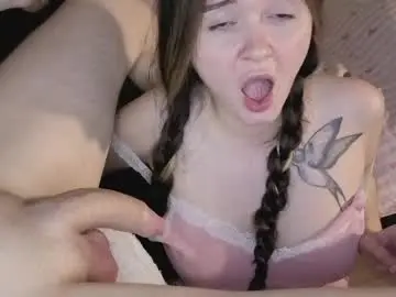 Chaturbate Adult Video Chat of billy_betty