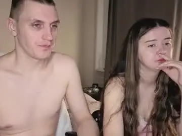 Chaturbate Best Webcam of billy_betty
