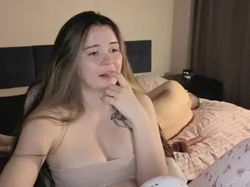 Chaturbate Free Porn Cam of billy_betty