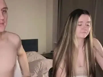 Chaturbate Best Webcam of billy_betty