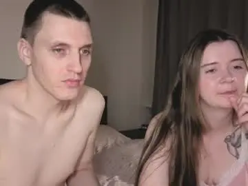 Chaturbate Live Porn of billy_betty