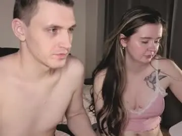 Chaturbate Best live sex cam show of billy_betty