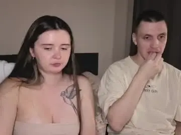 Chaturbate Watch Live Sex Cams of billy_betty
