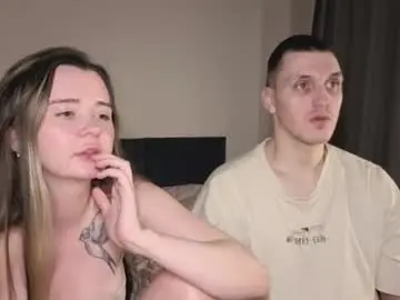 Chaturbate Best live sex cam show of billy_betty