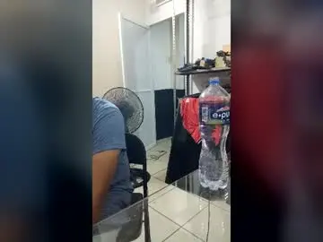 Chaturbate Adult Webcam of cholulart